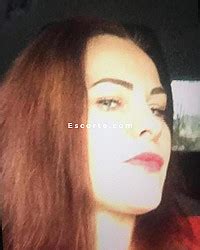 escort69 marseille|Escort Marseille